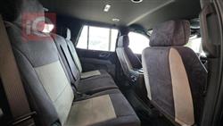 جي ام سي يوكون